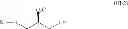 Fig. 22 - Intermediate of statin drugs and preparation thereof