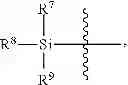 Fig. 23 - Intermediate of statin drugs and preparation thereof