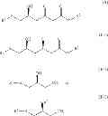 Fig. 28 - Intermediate of statin drugs and preparation thereof