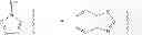 Fig. 30 - Intermediate of statin drugs and preparation thereof