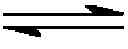 Fig. 02 - Process using Grignard reagents