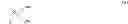 Fig. 43 - Process using Grignard reagents