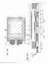 Fig. 03 - Light-emitting element and electronic device