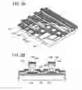 Fig. 04 - Light-emitting element and electronic device