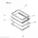 Fig. 06 - Light-emitting element and electronic device