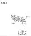 Fig. 07 - Light-emitting element and electronic device