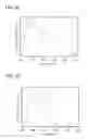 Fig. 33 - Light-emitting element and electronic device