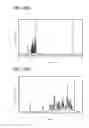 Fig. 69 - Light-emitting element and electronic device
