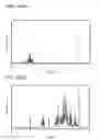 Fig. 79 - Light-emitting element and electronic device