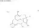 Fig. 03 - Mangromicin compound and production method therefor