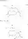 Fig. 04 - Mangromicin compound and production method therefor