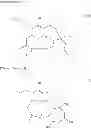 Fig. 07 - Mangromicin compound and production method therefor
