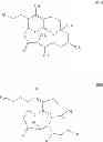 Fig. 10 - Mangromicin compound and production method therefor