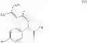 Fig. 02 - DCC mediated coupling for halofenate manufacture