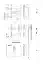 Fig. 07 - Method and System for Production of Oxalic Acid and Oxalic Acid Reduction Products