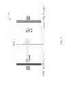 Fig. 08 - Method and System for Production of Oxalic Acid and Oxalic Acid Reduction Products