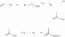 Fig. 09 - METHOD FOR MAKING METHYL METHACRYLATE FROM PROPIONALDEHYDE AND FORMALDEHYDE VIA OXIDATIVE ESTERIFICATION