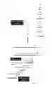 Fig. 02 - Recombinant microorganisms and methods of use thereof