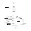 Fig. 03 - Recombinant microorganisms and methods of use thereof