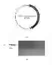 Fig. 06 - Recombinant microorganisms and methods of use thereof