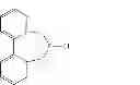 Fig. 02 - Method for producing 6-chlorodibenzo[D,F] [1,3,2] dioxaphosphepin