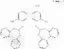 Fig. 03 - Method for producing 6-chlorodibenzo[D,F] [1,3,2] dioxaphosphepin