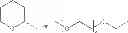 Fig. 08 - Process for preparing chiral quinone