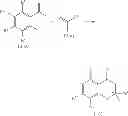 Fig. 09 - Process for preparing chiral quinone