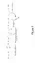 Fig. 07 - Synthetic navel orangeworm pheromone composition and methods relating to production of same