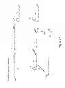 Fig. 08 - Synthetic navel orangeworm pheromone composition and methods relating to production of same