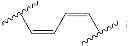 Fig. 20 - Synthetic navel orangeworm pheromone composition and methods relating to production of same