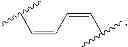 Fig. 30 - Synthetic navel orangeworm pheromone composition and methods relating to production of same