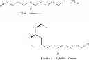 Fig. 32 - Synthetic navel orangeworm pheromone composition and methods relating to production of same