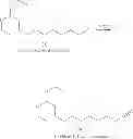 Fig. 33 - Synthetic navel orangeworm pheromone composition and methods relating to production of same