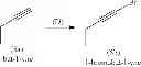 Fig. 34 - Synthetic navel orangeworm pheromone composition and methods relating to production of same