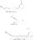 Fig. 35 - Synthetic navel orangeworm pheromone composition and methods relating to production of same