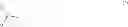 Fig. 37 - Synthetic navel orangeworm pheromone composition and methods relating to production of same