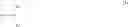 Fig. 40 - Synthetic navel orangeworm pheromone composition and methods relating to production of same