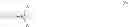 Fig. 41 - Synthetic navel orangeworm pheromone composition and methods relating to production of same