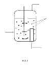 Fig. 02 - METHOD FOR PREVENTING PRESSURE BUILD UP IN A CATALYST SEPARATION SYSTEM