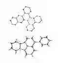 Fig. 04 - Method for producing polycyclic aromatic compound substituted by aryl group