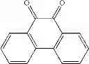 Fig. 131 - Method for producing polycyclic aromatic compound substituted by aryl group