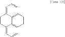 Fig. 136 - Method for producing polycyclic aromatic compound substituted by aryl group