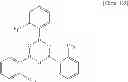 Fig. 147 - Method for producing polycyclic aromatic compound substituted by aryl group