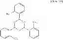 Fig. 149 - Method for producing polycyclic aromatic compound substituted by aryl group