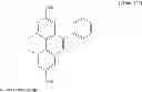 Fig. 158 - Method for producing polycyclic aromatic compound substituted by aryl group