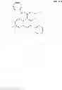 Fig. 166 - Method for producing polycyclic aromatic compound substituted by aryl group