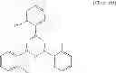 Fig. 167 - Method for producing polycyclic aromatic compound substituted by aryl group