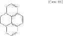 Fig. 197 - Method for producing polycyclic aromatic compound substituted by aryl group