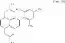Fig. 201 - Method for producing polycyclic aromatic compound substituted by aryl group